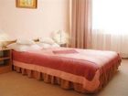 фото отеля Gromada Hotel Przemysl