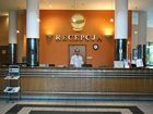 фото отеля Gromada Hotel Przemysl