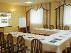 фото отеля Gromada Hotel Przemysl