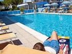 фото отеля Jet Hotel Jesolo