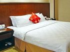 фото отеля Nanguo Hotel