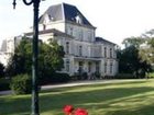 фото отеля Domaine du Breuil