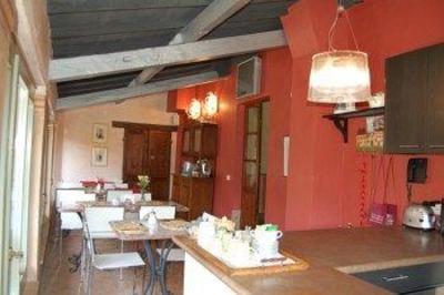 фото отеля Locanda Toscanini