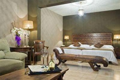 фото отеля Locanda Toscanini