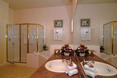 фото отеля Bahama Bay Resort & Spa Davenport (Florida)