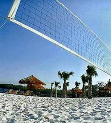 фото отеля Bahama Bay Resort & Spa Davenport (Florida)