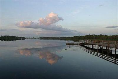 фото отеля Bahama Bay Resort & Spa Davenport (Florida)