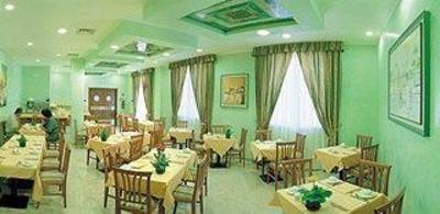 фото отеля Point Hotel Piove di Sacco