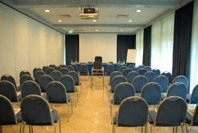 фото отеля Point Hotel Piove di Sacco