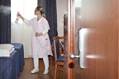 фото отеля Point Hotel Piove di Sacco