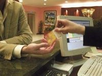 Point Hotel Piove di Sacco