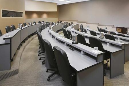 фото отеля DoubleTree by Hilton Kansas City - Overland Park