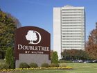 фото отеля DoubleTree by Hilton Kansas City - Overland Park