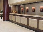 фото отеля DoubleTree by Hilton Kansas City - Overland Park