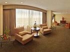 фото отеля DoubleTree by Hilton Kansas City - Overland Park