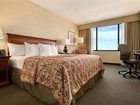 фото отеля DoubleTree by Hilton Kansas City - Overland Park