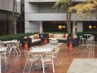 фото отеля DoubleTree by Hilton Kansas City - Overland Park