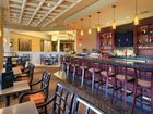 фото отеля DoubleTree by Hilton Kansas City - Overland Park