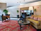 фото отеля DoubleTree by Hilton Kansas City - Overland Park