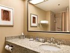 фото отеля DoubleTree by Hilton Kansas City - Overland Park