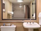 фото отеля DoubleTree by Hilton Kansas City - Overland Park