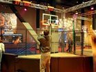 фото отеля DoubleTree by Hilton Kansas City - Overland Park