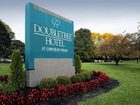 фото отеля DoubleTree by Hilton Kansas City - Overland Park