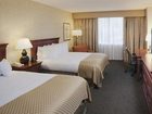 фото отеля DoubleTree by Hilton Kansas City - Overland Park