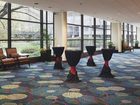 фото отеля DoubleTree by Hilton Kansas City - Overland Park