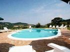 фото отеля Country House Pro Vobis Assisi
