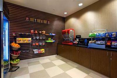 фото отеля Red Lion Hotel Anaheim