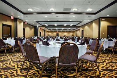 фото отеля Red Lion Hotel Anaheim