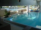 фото отеля Bluesun Hotel Soline