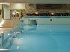 фото отеля Bluesun Hotel Soline