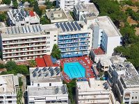 Oscar Hotel Kos