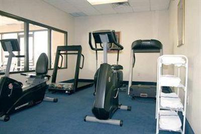 фото отеля Hampton Inn Buffalo South/I-90