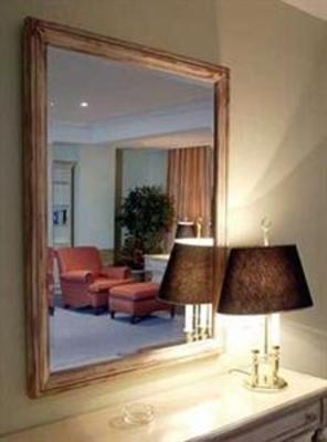 фото отеля La Vega Hotel Valladolid