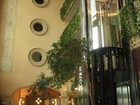 фото отеля La Vega Hotel Valladolid