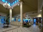 фото отеля Hilton Garden Inn Savannah Airport