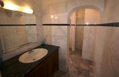 фото отеля Aethrio Hotel