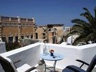 фото отеля Aethrio Hotel