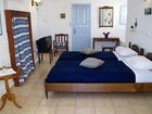 фото отеля Aethrio Hotel