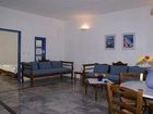 фото отеля Aethrio Hotel