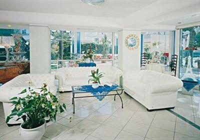 фото отеля Hotel Tridentum