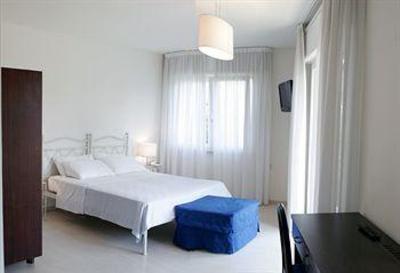 фото отеля Sorriso Hotel Venice