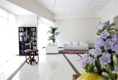 фото отеля Sorriso Hotel Venice