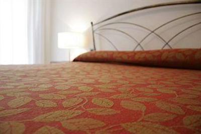 фото отеля Sorriso Hotel Venice