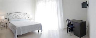 фото отеля Sorriso Hotel Venice