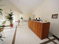 Sorriso Hotel Venice