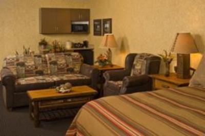 фото отеля Best Western Kelly Inn & Suites Fargo